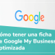 ESGoogleMyBusiness