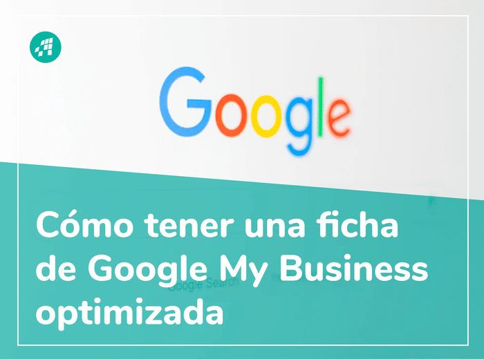 ESGoogleMyBusiness