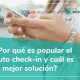 ESautocheckin