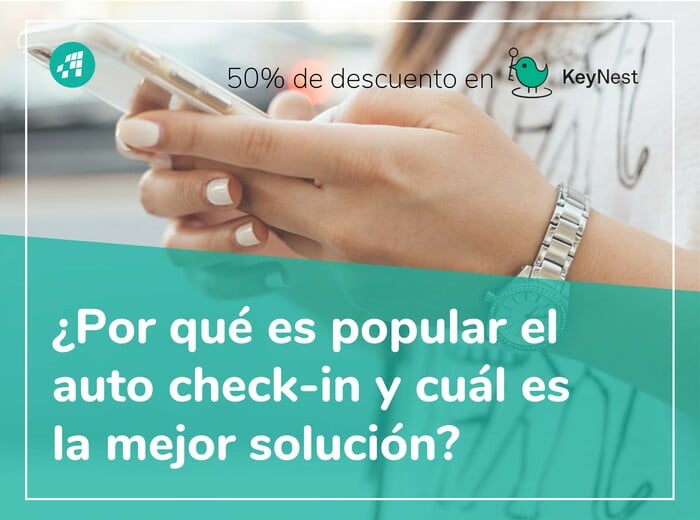 ESautocheckin