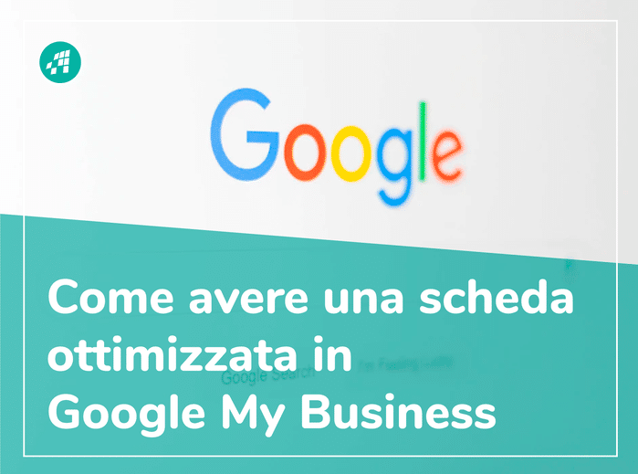 ITGoogleMyBusiness