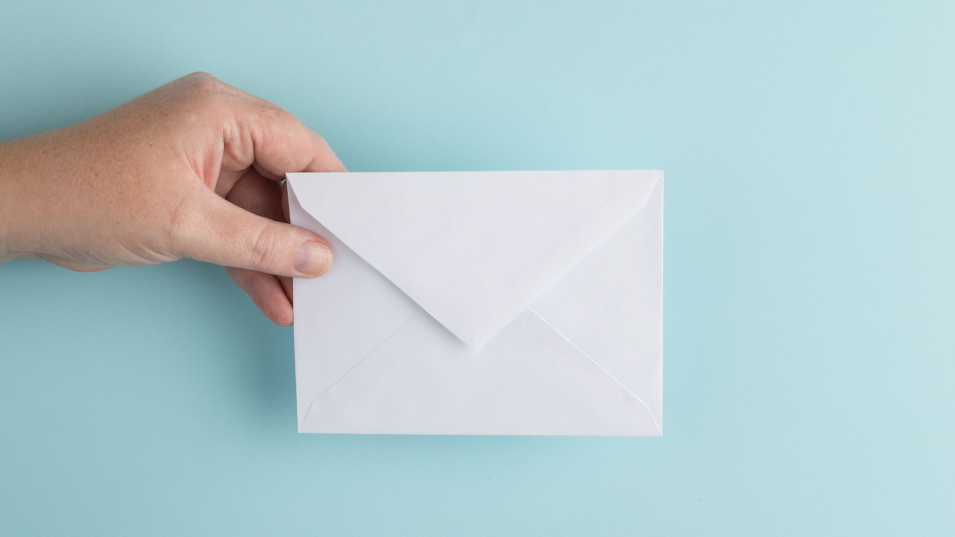 Lamzar-campañas-de-email-segmentadas