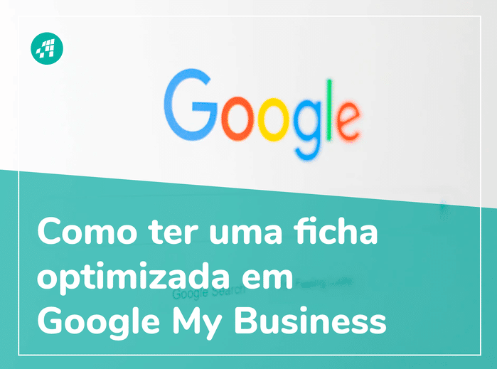 PTGoogleMyBusiness