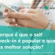 PTautocheckin