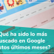 ESGoogle