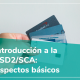 ESPSD2