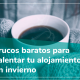 ESinvierno