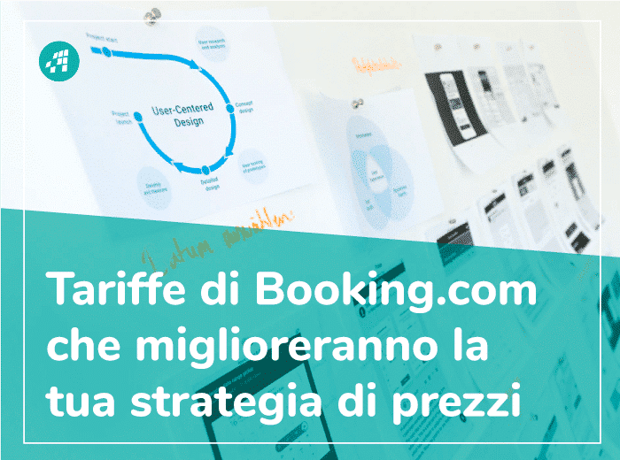 ITBooking