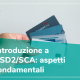 ITPSD2