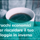 ITinvierno