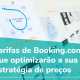 PTBooking