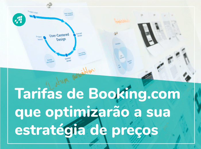 PTBooking