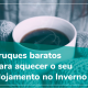 PTinvierno