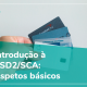 PTpsd2