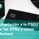 ES