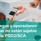 ESPSD2 2