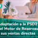 PSD2 3 ES 2