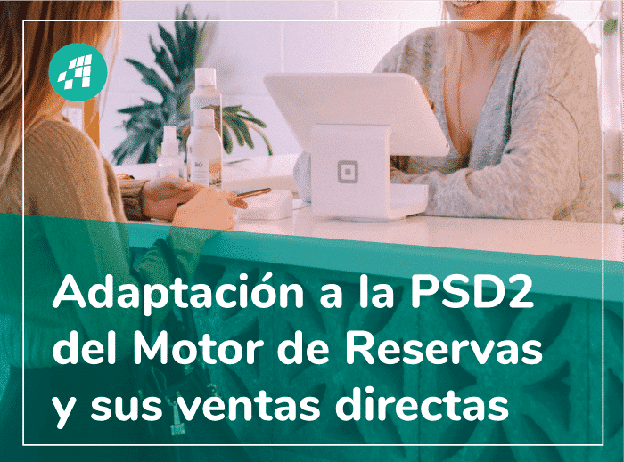 PSD2 3 ES 2