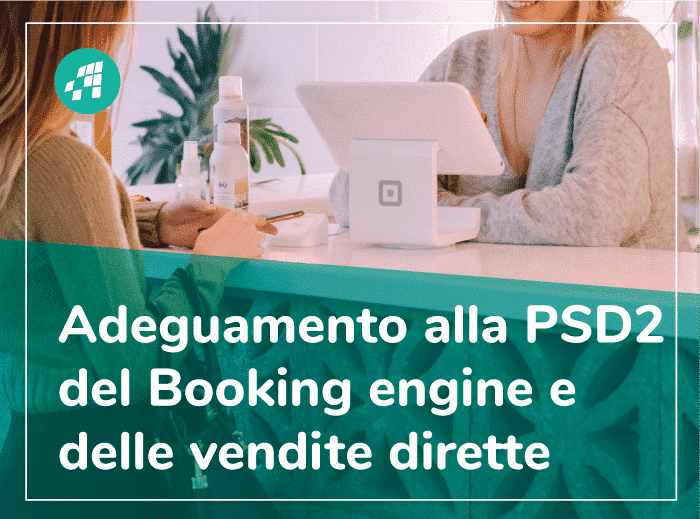 PSD2 3 IT