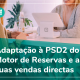 PSD2 3 PT
