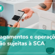 PSD2 PT