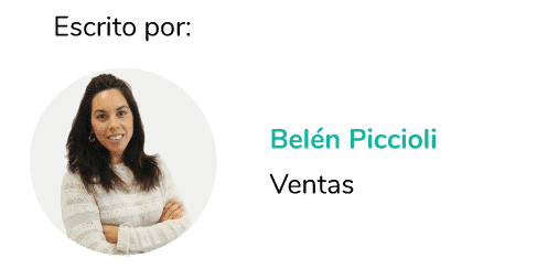 Belen ES