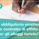 ContratoIT