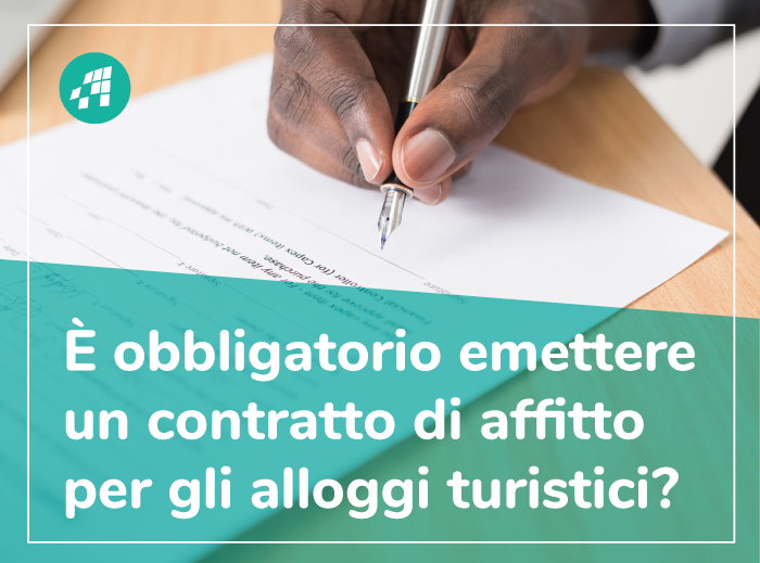 ContratoIT