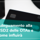PSD2 4 IT