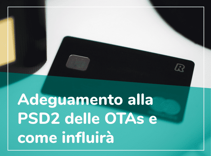 PSD2 4 IT