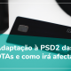 PSD2 4 PT