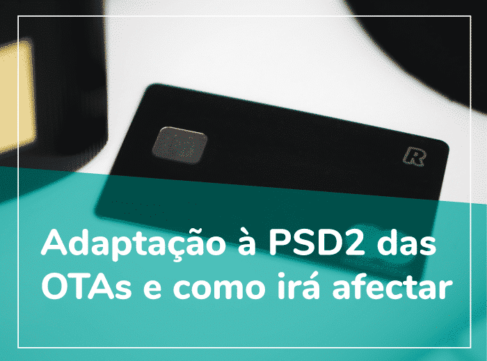 PSD2 4 PT