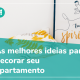 PT Deco