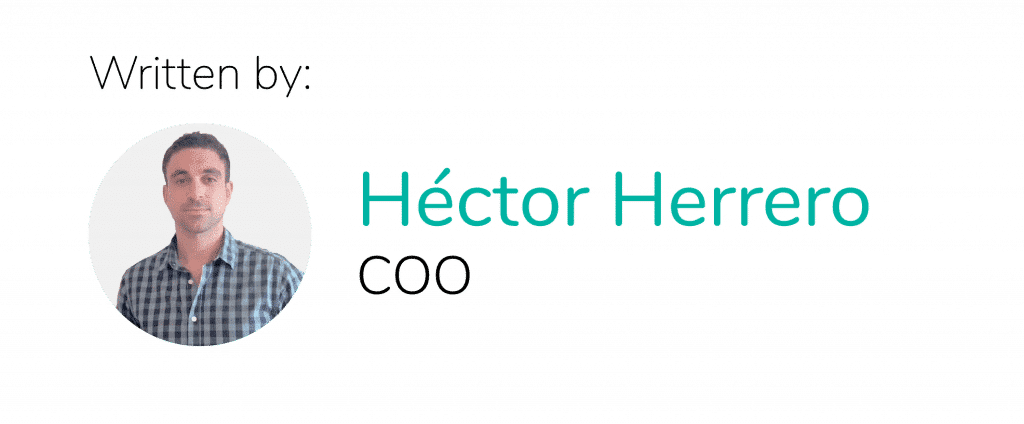 Written Hector