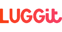 luggit