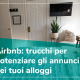 IT Airbnb