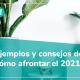 Iniciativas reactivacion ES