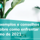 Iniciativas reactivacion pT