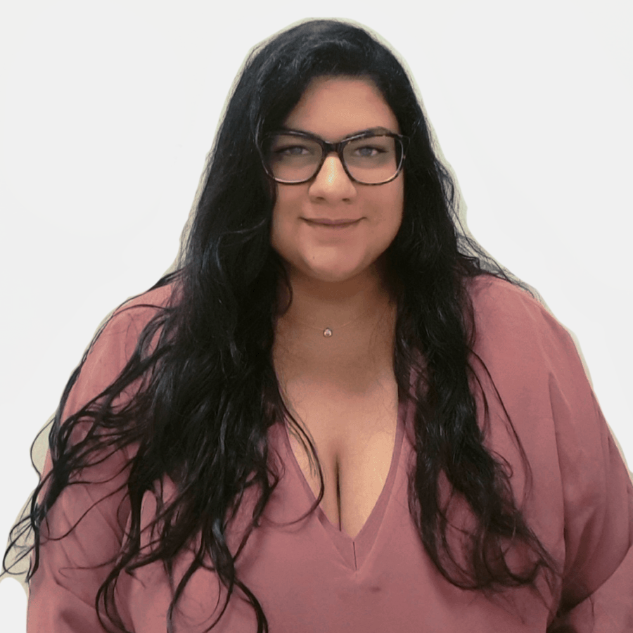 Luana