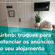 PT Airbnb