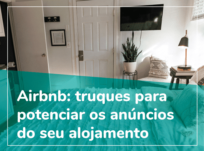 PT-Airbnb