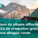 Pandemia turismo IT