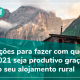 Pandemia turismo PT