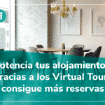 Virtual Tours AvaiBook