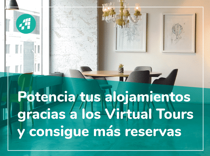 Virtual Tours AvaiBook