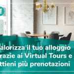 VirtualTour IT