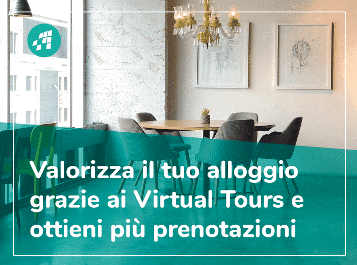 VirtualTour-IT