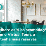 VirtualTour PT