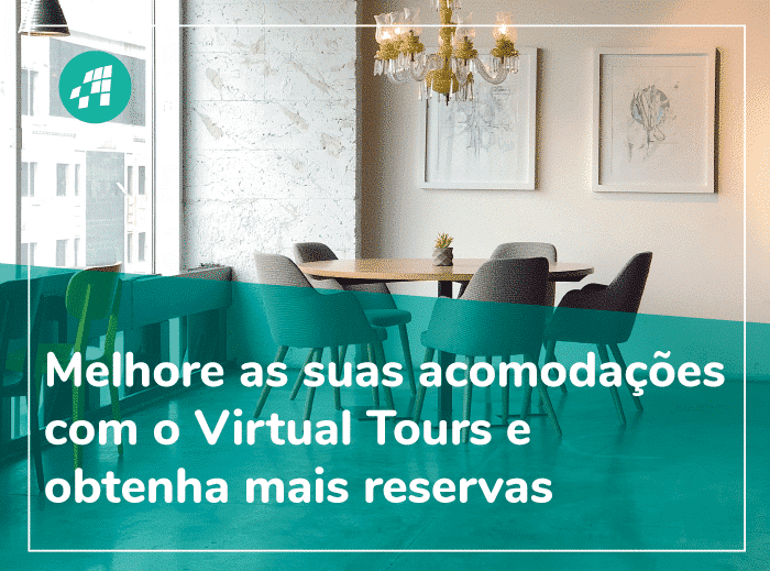 VirtualTour-PT