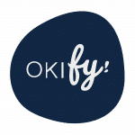 03_Okify_Isologo_High_Okiblue
